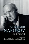 Vladimir Nabokov in Context