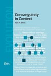 Consanguinity in Context