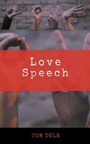 Love Speech