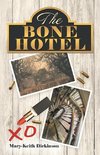 The Bone Hotel