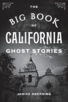 The Big Book of California Ghost Stories