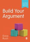 Build Your Argument