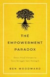 The Empowerment Paradox