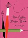 Mid-Century Modern Women in the Visual Arts