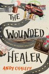 The Wounded Healer