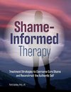 Shame-Informed Therapy