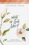 What is God Like?