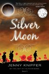 Silver Moon