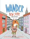 Wander New York