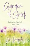 Garden of Grief