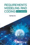 Requirements Modeling and Coding