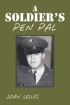 A Soldier's Pen Pal