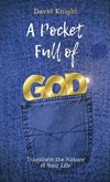 A Pocket Full of God