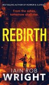 Rebirth