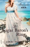 The Sugar Baron's Bride