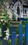 Finding Home