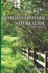 Martha's Vineyard Nature Guide