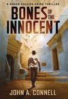 Bones of the Innocent