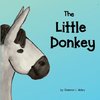 The Little Donkey