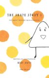 The Shape Story 3