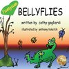 BELLYFLIES