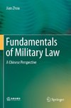 Fundamentals of Military Law