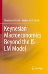 Keynesian Macroeconomics Beyond the IS-LM Model