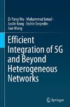 Efficient Integration of 5G and Beyond Heterogeneous Networks