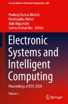 Electronic Systems and Intelligent Computing