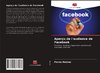 Aperçu de l'audience de Facebook