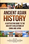 Ancient Asian History