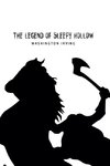 The Legend of Sleepy Hollow