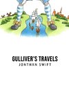 Gulliver's Travels