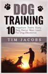 Dog Training