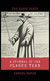 A Journal of the Plague Year