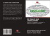 21 ESSAIS SUR L'ÉDUCATION