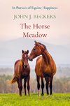 The Horse Meadow