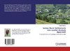 Indian Rural Settlements Geo-spatial Analysis Approach