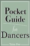 Pocket Guide for Dancers