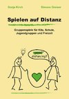 Spielen auf Distanz