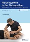 Nervensystem in der Osteopathie