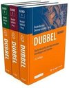 Dubbel Taschenbuch für den Maschinenbau Band 1-3