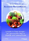 Acidose-NaturKüche