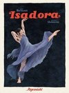 Isadora