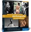 Aktfotografie