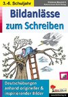 Bildanlässe zum Schreiben