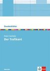 Robert Seethaler: Der Trafikant