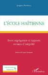 L'école haïtienne