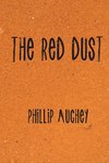 The Red Dust