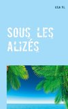 Sous les alizés